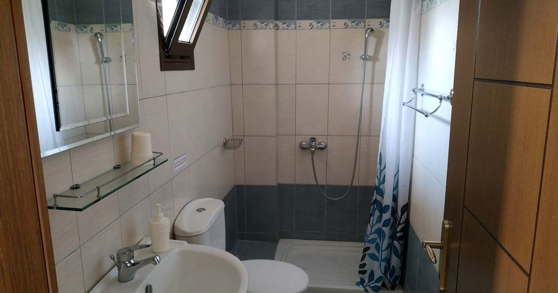 StMeSt-blue-apt-toil-douche