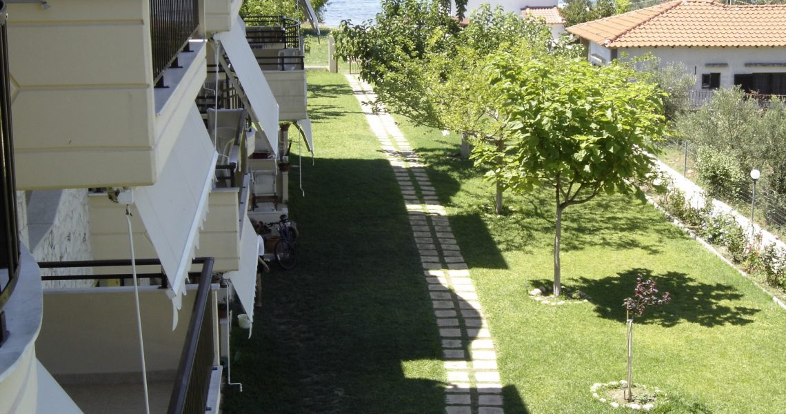yard2